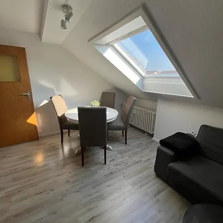 Cozy Near Hdz-gop *