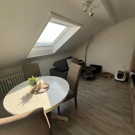 Apartment Cozy Near Hdz-gop