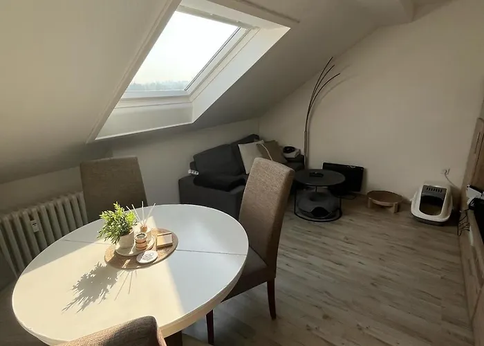 Lejlighed Cozy Near Hdz-gop